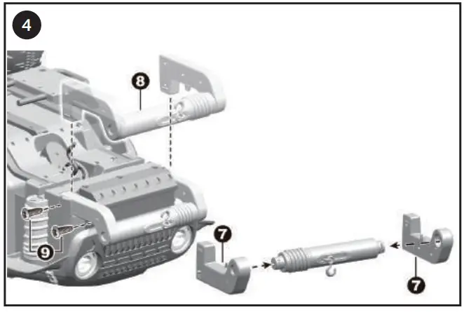 TOYZ-EN62115-Battery-Operated-Ride-On-Car-fig-6