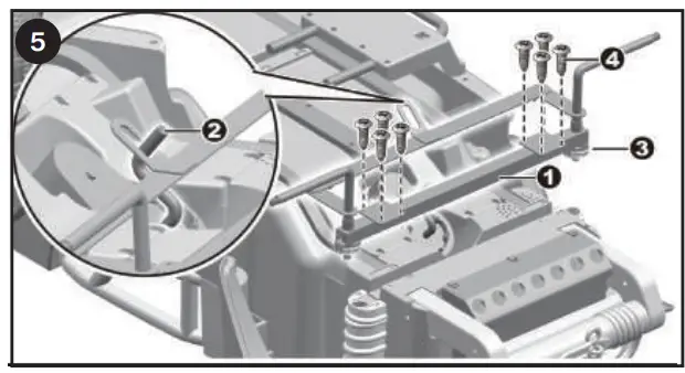 TOYZ-EN62115-Battery-Operated-Ride-On-Car-fig-7