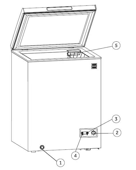 RCA-RFRF452-F-Chest-Freezer -01