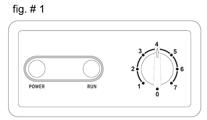 RCA-RFRF452-F-Chest-Freezer -02