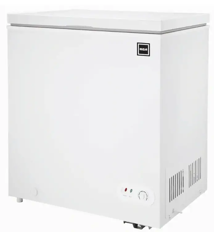 RCA-RFRF452-F-Chest-Freezer -PRODUCT-IMAGE