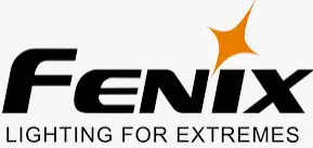 FENIX logo
