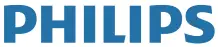 Philips-logo