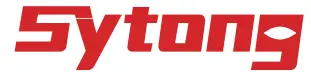 Sytong - logo