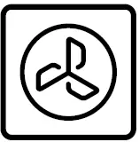 COOKOLOGY-CDO720BK-Built-In-Electric-Oven-12