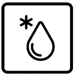 COOKOLOGY-CDO720BK-Built-In-Electric-Oven-13