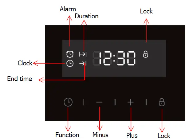 COOKOLOGY-CDO720BK-Built-In-Electric-Oven-14