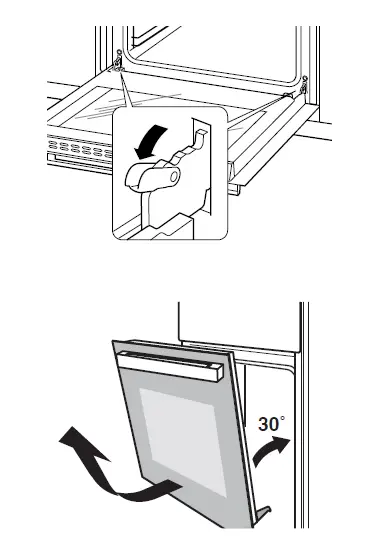 COOKOLOGY-CDO720BK-Built-In-Electric-Oven-15