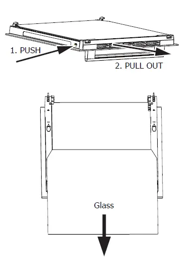 COOKOLOGY-CDO720BK-Built-In-Electric-Oven-16