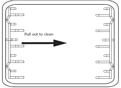 COOKOLOGY-CDO720BK-Built-In-Electric-Oven-17