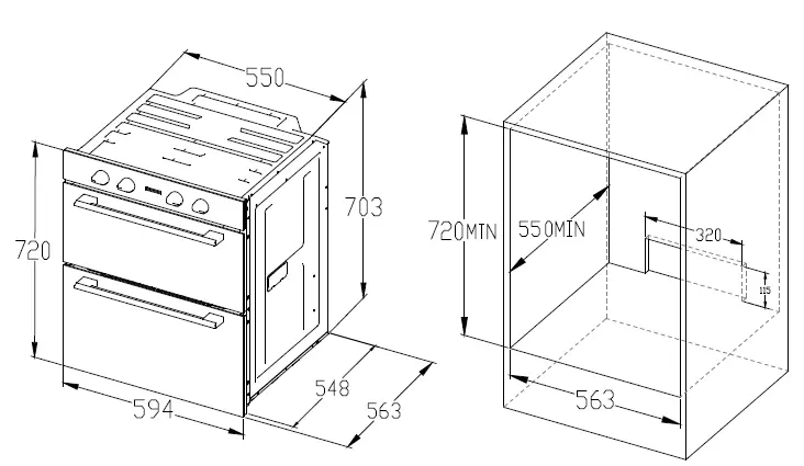 COOKOLOGY-CDO720BK-Built-In-Electric-Oven-20