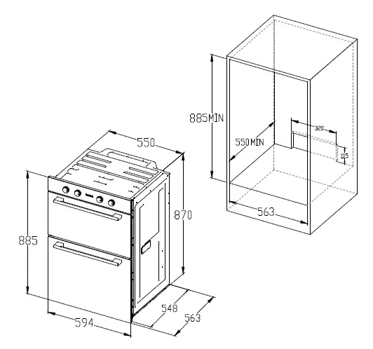 COOKOLOGY-CDO720BK-Built-In-Electric-Oven-21