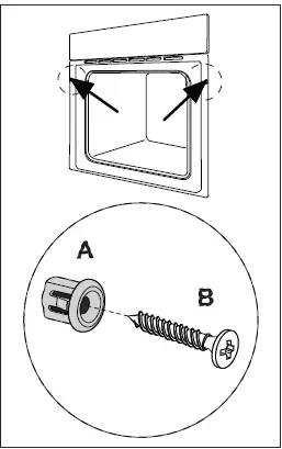 COOKOLOGY-CDO720BK-Built-In-Electric-Oven-22