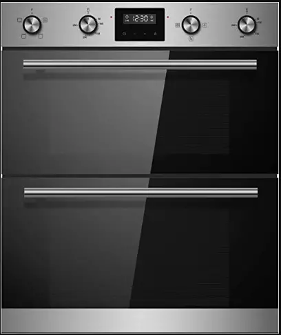 COOKOLOGY-CDO720BK-Built-In-Electric-Oven-product-image
