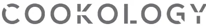 COOKOLOGY-logo
