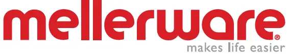 mellerware-logo