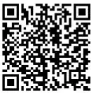 i-PRO WV-QSR501 Mount Bracket-fig1