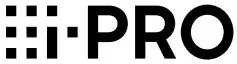 i-PRO-logo