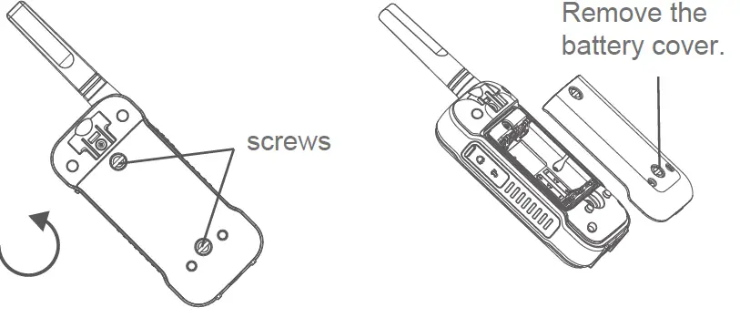MOUNTAIN-LAB-Gear-Scout-2w-2-Way-Radio-03