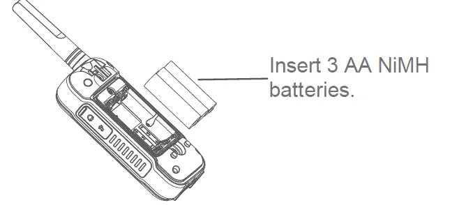 MOUNTAIN-LAB-Gear-Scout-2w-2-Way-Radio-04