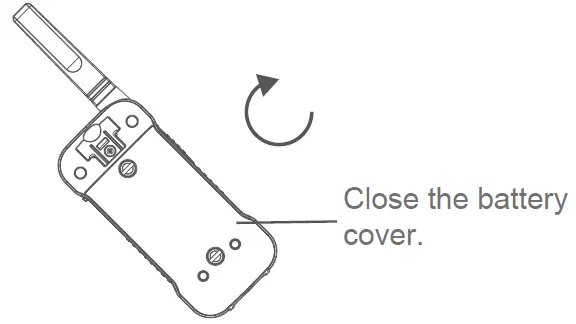 MOUNTAIN-LAB-Gear-Scout-2w-2-Way-Radio-05