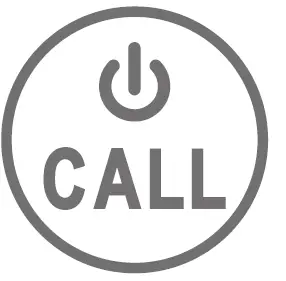 MOUNTAIN-LAB-Gear-Scout-2w-2-Way-Radio-07