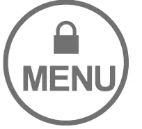 MOUNTAIN-LAB-Gear-Scout-2w-2-Way-Radio-11