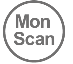 MOUNTAIN-LAB-Gear-Scout-2w-2-Way-Radio-15