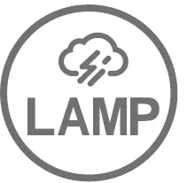 MOUNTAIN-LAB-Gear-Scout-2w-2-Way-Radio-16