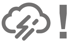 MOUNTAIN-LAB-Gear-Scout-2w-2-Way-Radio-17