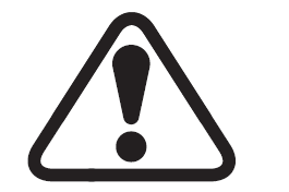 MOUNTAIN-LAB-Gear-Scout-2w-2-Way-Radio-18