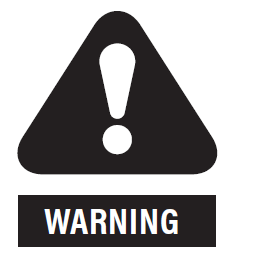 MOUNTAIN-LAB-Gear-Scout-2w-2-Way-Radio-19