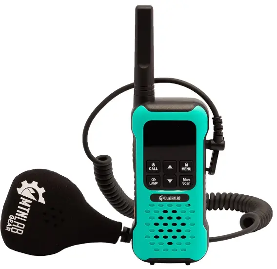 MOUNTAIN-LAB-Gear-Scout-2w-2-Way-Radio-Product-Image