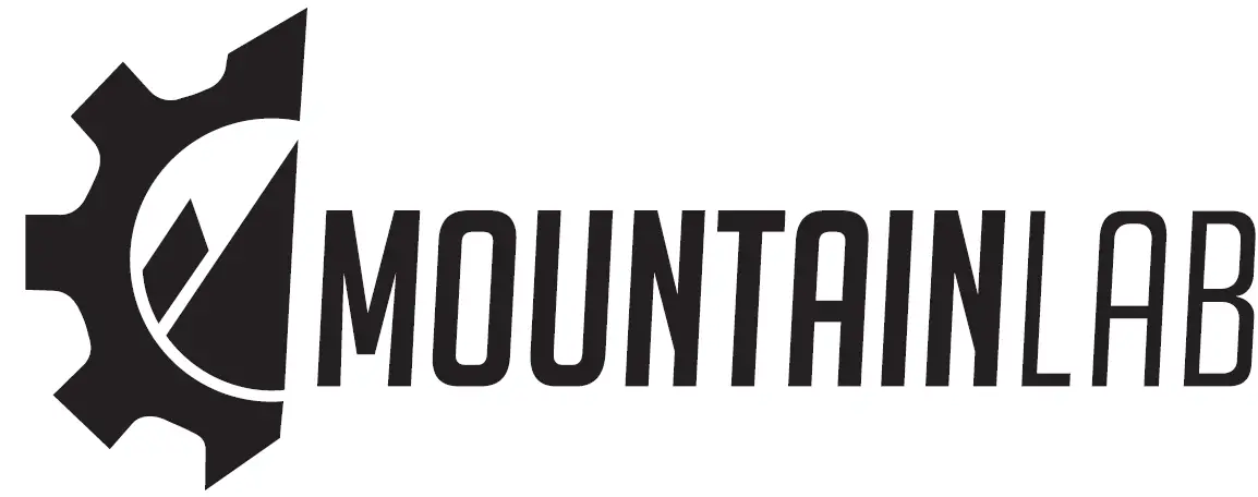 MOUNTAIN-LAB-Logo
