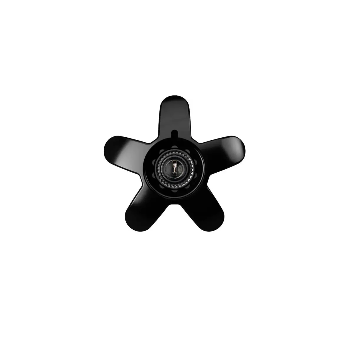 Rimgard Wheel Locks For Bmw 4 Pack Installation Guide