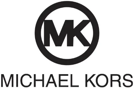 Michael kors-LOGO