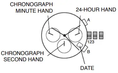 Michael kors Watch MKT5025 Grayson-FIG1