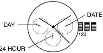 Michael kors Watch MKT5025 Grayson-FIG10