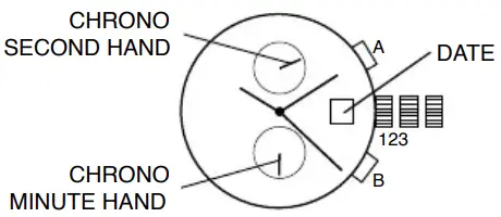 Michael kors Watch MKT5025 Grayson-FIG10