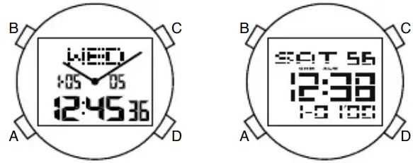 Michael kors Watch MKT5025 Grayson-FIG13