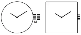 Michael kors Watch MKT5025 Grayson-FIG14