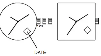 Michael kors Watch MKT5025 Grayson-FIG15