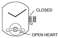 Michael kors Watch MKT5025 Grayson-FIG16
