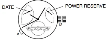 Michael kors Watch MKT5025 Grayson-FIG17
