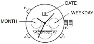 Michael kors Watch MKT5025 Grayson-FIG18