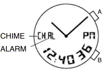 Michael kors Watch MKT5025 Grayson-FIG8