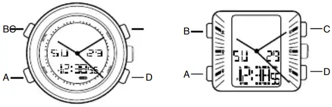 Michael kors Watch MKT5025 Grayson-FIG9