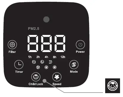 zogics-NSPIRE-Pro-Premium-H13-HEPA-Air-Filtration-System-fig-17
