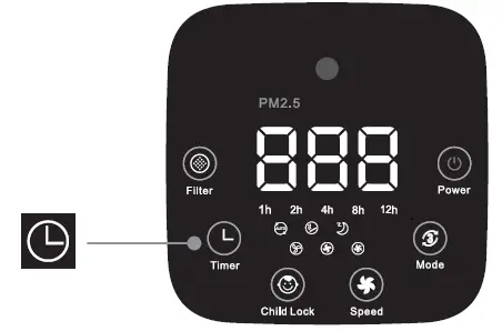 zogics-NSPIRE-Pro-Premium-H13-HEPA-Air-Filtration-System-fig-18
