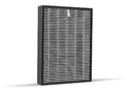 zogics-NSPIRE-Pro-Premium-H13-HEPA-Air-Filtration-System-fig-20